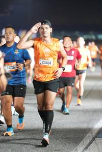 BIB: 227, 24218, 23484
                            <button type="button" onclick="openModal(19606045)" class="btn btn-primary btn-sm float-right btn-popup" data-toggle="modal" data-target=".modal-high-quality">
                        <i class="fas fa-shopping-cart"></i> Add to Cart
                    </button>
                                            <button type="button" onclick="isThisMe(19606045, true)" class="btn btn-success btn-sm float-right btn-popup btn-isme hidden" data-toggle="tooltip" data-placement="bottom" title="นี่คือรูปของคุณใช่ไหม คลิกที่นี่เพื่อเอาเข้าอัลบั้ม">
                        <i class="fas fa-plus"></i> Add to album
                    </button>
                    <button type="button" onclick="isThisMe(19606045, false)" class="btn btn-warning btn-sm float-right btn-popup btn-isnotme hidden">
                        <i class="fas fa-ban"></i> Remove from album
                    </button>